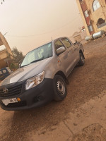 voitures-toyota-hilux-2016-legend-dc-4x2-mascara-algerie