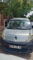 commerciale-renault-kangoo-2013-ain-defla-algerie