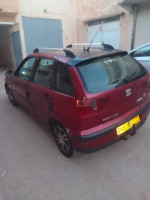 voitures-seat-ibiza-2000-sidi-bel-abbes-algerie