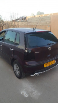 voitures-volkswagen-polo-2004-sidi-bel-abbes-algerie