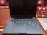 Pc portable gamer