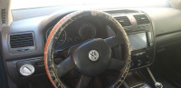 moyenne-berline-volkswagen-golf-5-2004-bir-el-djir-oran-algerie