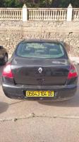 moyenne-berline-renault-megane-2-2004-aokas-bejaia-algerie