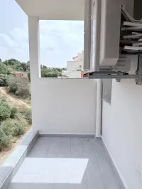 Vente Appartement F3 Alger Dely brahim