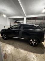 tout-terrain-suv-peugeot-3008-2021-gt-setif-algerie