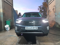 voitures-hyundai-creta-2017-ouled-chebel-alger-algerie