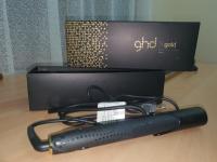 instruments-outils-lisseur-ghd-oran-algerie