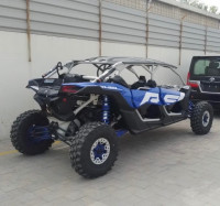 quads-can-am-maverick-x3-max-x-rs-turbo-rr-4-places-00km-2023-el-oued-algerie