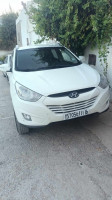 voitures-hyundai-tucson-2011-algerie