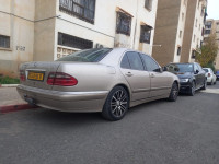 voitures-mercedes-slk-1999-tessala-el-merdja-alger-algerie