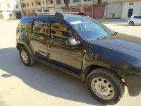 voitures-dacia-duster-2013-bordj-el-bahri-alger-algerie