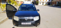 voitures-dacia-duster-2013-bordj-el-bahri-alger-algerie