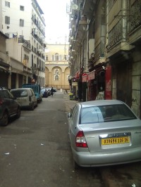 محل-كراء-الجزائر-وسط