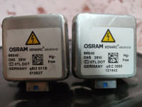 optiques-et-eclairages-led-osram-d8s-25w-original-xenarc-djebahia-bouira-algerie