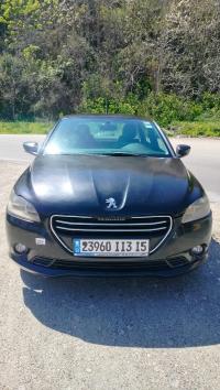 سيارات-peugeot-301-2013-active-إيفرحونن-تيزي-وزو-الجزائر