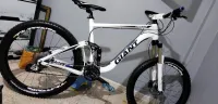Vilo GIANT 26 L