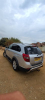 voitures-chevrolet-captiva-2010-ltz-reghaia-alger-algerie