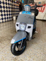 motos-et-scooters-vms-cuxi-2022-reghaia-alger-algerie