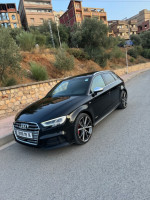 voitures-audi-a3-2019-s-line-bejaia-algerie