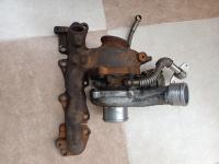 pieces-moteur-turbo-19-cdti-cherchell-tipaza-algerie