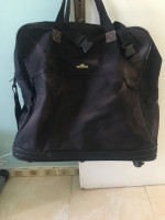 valises-et-sacs-de-voyage-sac-a-roulettes-double-extensible-brighton-birtouta-alger-algerie