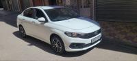 voitures-fiat-tipo-city-plus-2023-setif-algerie