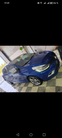 voitures-renault-clio-4-facelift-2019-gt-line-mascara-algerie