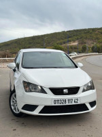 voitures-seat-ibiza-2017-crono-damous-tipaza-algerie