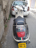 motos-scooters-victoria-okinoi-125-2018-alger-centre-algerie