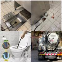 nettoyage-jardinage-services-de-sanitaire-urgents-travaux-dassainissement-debouchage-canalisation-ain-benian-alger-algerie