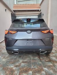 سيارات-gac-gs3-emzoom-international-2026-بئر-خادم-الجزائر