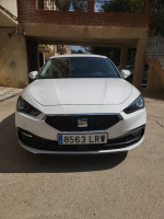 voitures-seat-leon-2021-style-beni-messous-alger-algerie