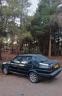 voitures-volkswagen-jetta-1992-classic-ain-fezza-tlemcen-algerie