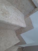 construction-travaux-entreprise-villa-appartement-hydra-alger-algerie