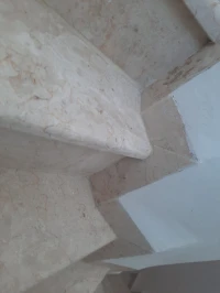 Entreprise travaux villa appartement 