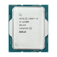معالجات-processeur-intel-core-i5-12400f-lga-1700-etat-1010-الجزائر