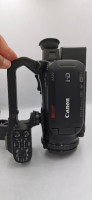 cameras-camerascope-canon-xa30-etat-neuf-saida-algeria