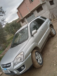 voitures-kia-sportage-2009-tizi-ouzou-algerie