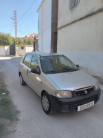 voitures-suzuki-alto-2011-tizi-ouzou-algerie