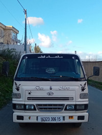 voitures-daihatsu-delta-ديلطا-دلطا-2006-tizi-ouzou-algerie