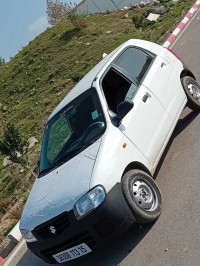 voitures-suzuki-alto-2013-tizi-ouzou-algerie