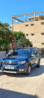 voitures-dacia-sandero-2018-stepway-tizi-ouzou-algerie