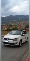 voitures-volkswagen-polo-2013-life-tizi-ouzou-algerie