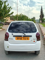 voitures-suzuki-alto-k10-2013-tizi-ouzou-algerie