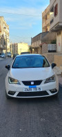 voitures-seat-ibiza-2015-black-line-tizi-ouzou-algerie