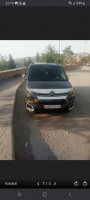 commerciale-citroen-berlingo-2019-djemila-setif-algerie