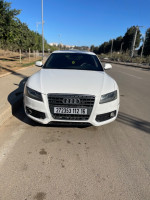 voitures-audi-a5-2012-s-line-cheraga-alger-algerie