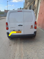 voitures-fiat-doblo-2024-boumerdes-algerie