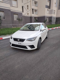 voitures-seat-ibiza-2019-urban-boudouaou-boumerdes-algerie