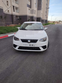 voitures-seat-ibiza-2019-urban-boudouaou-boumerdes-algerie